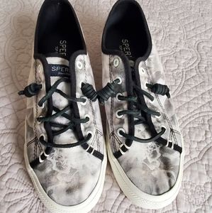 Sperry  shoes